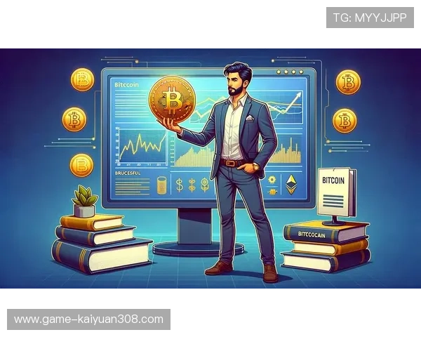 币游旗舰打造行业领先的数字货币交易平台，助力投资者把握市场先机