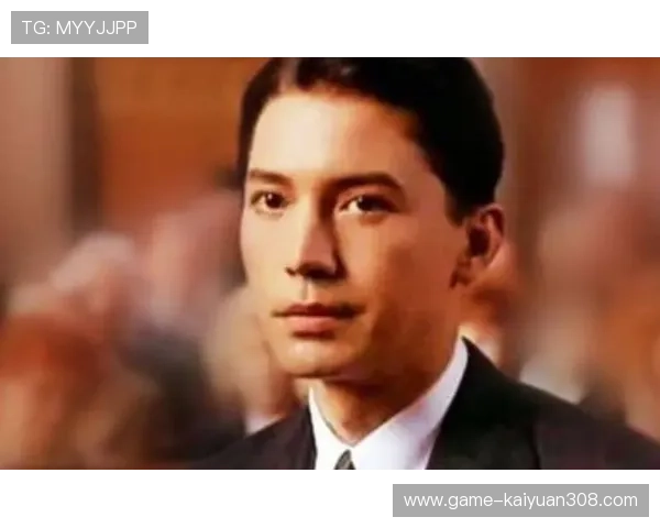 尊龙凯时网页版安全可靠,提供多样化的娱乐体验,打造最佳线上博彩平台 尊龙凯时网页版安全可靠,提供多样化的娱乐体验,打造最佳线上博彩平台