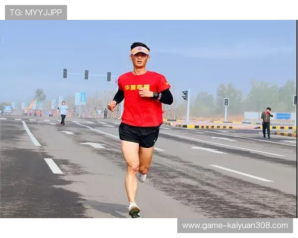 星城集团网址官方入口,获取最新行业资讯与企业动态信息 星城集团网址官方入口,获取最新行业资讯与企业动态信息