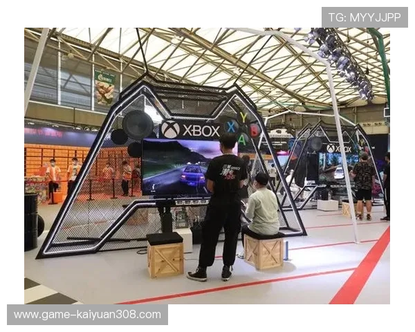 探索d8娱乐官网的安全保障措施，保障玩家资金与信息安全