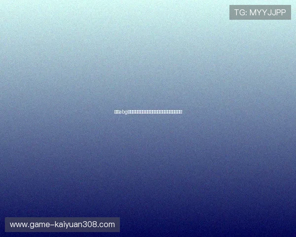 欧博abg官网网页版官方平台最新版本下载与升级方法详解