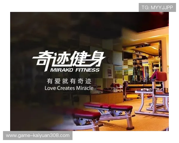 星空开户：星空平台最新优惠活动与开户福利，抓住机会享受更多投资权益