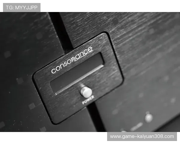 欧博官网入口详细介绍，帮助新手快速掌握欧博官网入口登录步骤