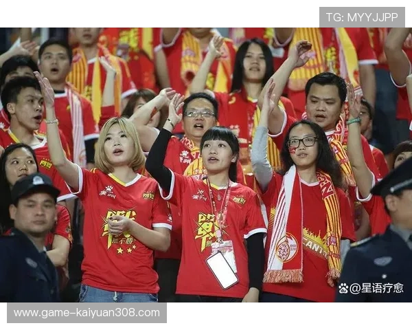 欧宝买球最新优惠活动，丰富的赛事覆盖让您尽享投注乐趣