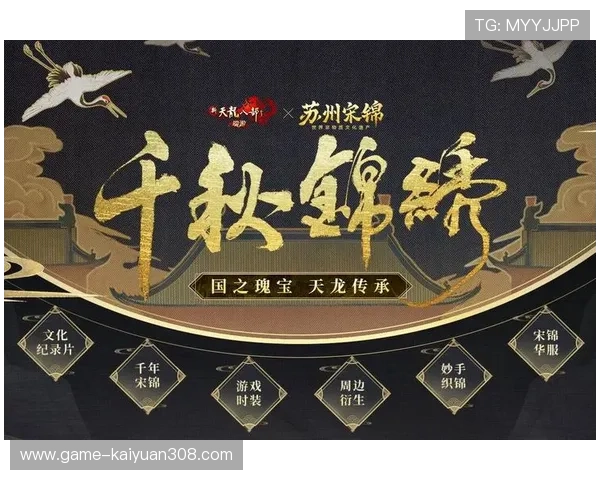 热博官网游戏种类介绍，各类热门游戏全面覆盖满足不同玩家需求