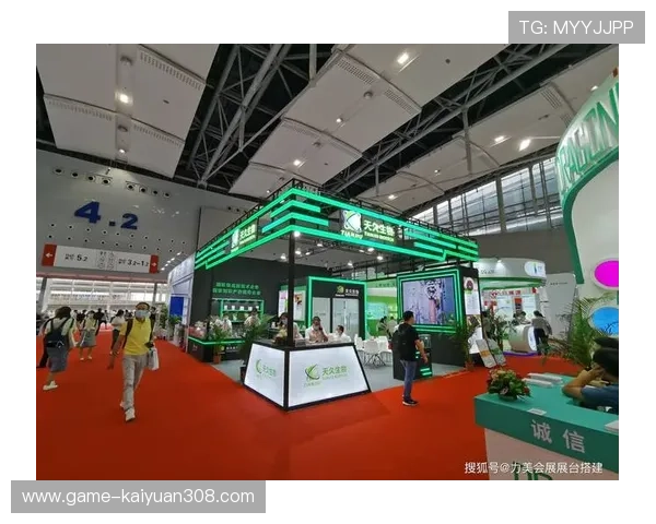 温莎国际：引领城市商务新风尚，提供全方位的优质配套服务与商务支持