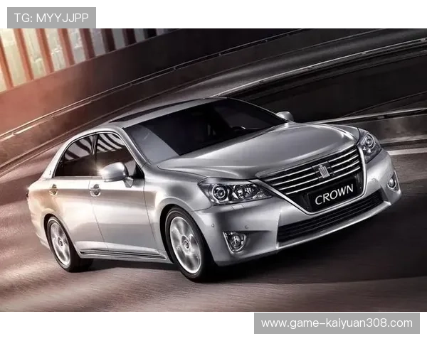 皇冠注册的最新政策变化及对用户的影响分析