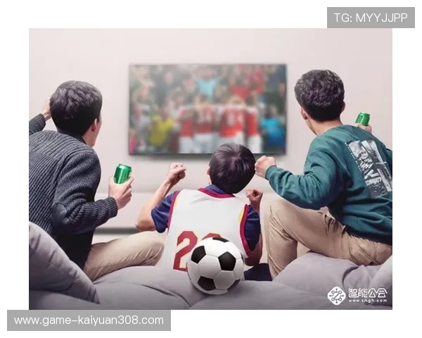 英亚tv在线观看高清直播资源，带你畅享精彩体育赛事体验