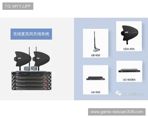 解读MG直营的市场定位策略，深入理解品牌发展理念