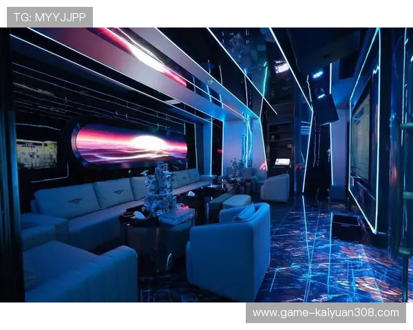 世嘉娱乐城：多样化的游戏选择满足不同玩家的娱乐需求，打造极致娱乐体验