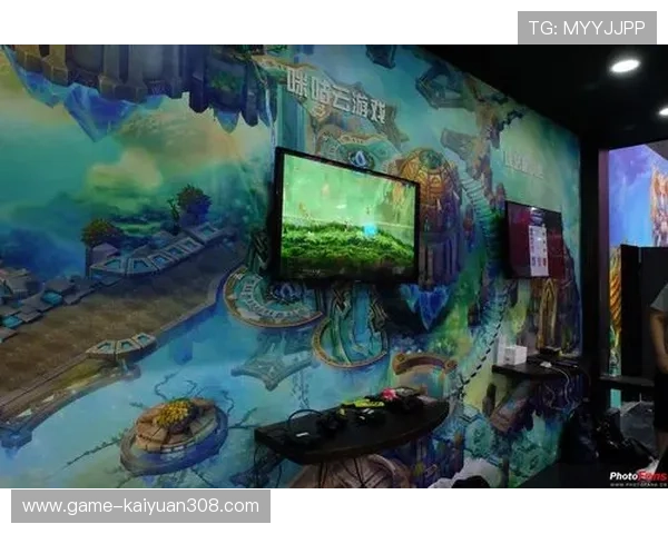 分析E尊国际娱乐平台的游戏种类多样性满足不同玩家的娱乐需求 分析E尊国际娱乐平台的游戏种类多样性满足不同玩家的娱乐需求