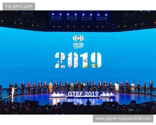 亚洲bwin:探索亚洲市场的领先在线博彩平台与未来发展趋势 亚洲bwin:探索亚洲市场的领先在线博彩平台与未来发展趋势