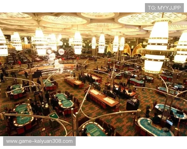 嘉华国际赌场:详细解析赌场的合法性与运营背景,保障玩家权益 嘉华国际赌场:详细解析赌场的合法性与运营背景,保障玩家权益