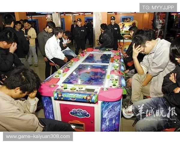 多元化的网上现金游戏网,涵盖棋牌、捕鱼、老虎机等多种热门游戏 多元化的网上现金游戏网,涵盖棋牌、捕鱼、老虎机等多种热门游戏