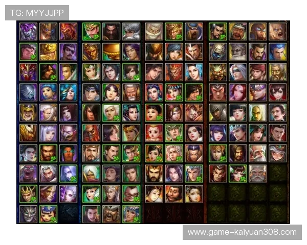 必发网热门游戏推荐最新游戏上线带来全新娱乐体验 必发网热门游戏推荐最新游戏上线带来全新娱乐体验