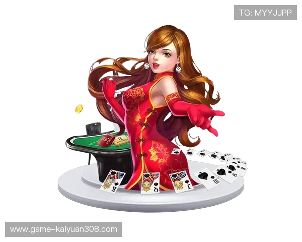 澳亚国际游戏娱乐:专业的客户服务保障玩家的每一次游戏体验 澳亚国际游戏娱乐:专业的客户服务保障玩家的每一次游戏体验