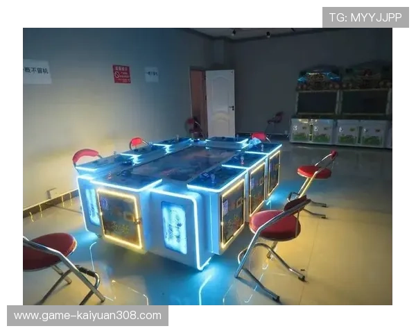 易发赌场游戏种类丰富多样满足不同玩家的娱乐需求与偏好 易发赌场游戏种类丰富多样满足不同玩家的娱乐需求与偏好