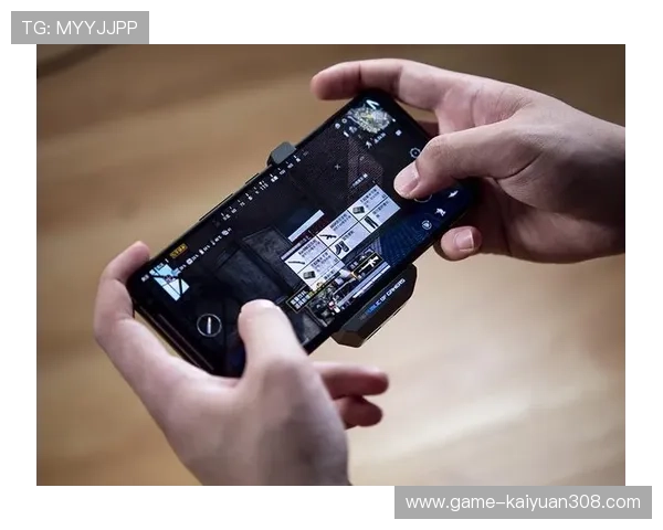 新澳博网上娱乐：多平台无缝切换，随时随地畅玩精彩游戏享受极致娱乐体验