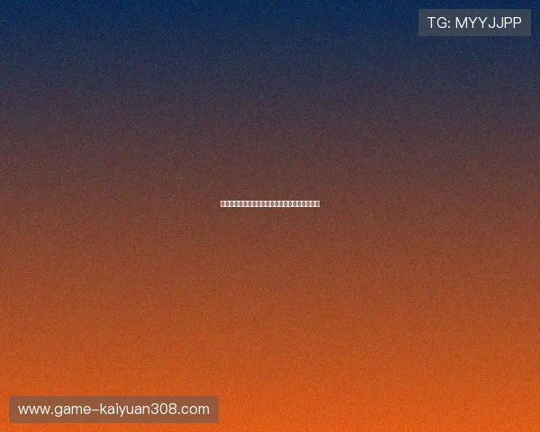 永隆国际娱乐:打造安全可靠的线上娱乐平台体验 永隆国际娱乐:打造安全可靠的线上娱乐平台体验