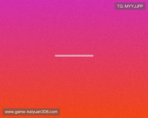 盛大在线娱乐城:全天候在线客服支持,解决您的各种疑问与技术难题 盛大在线娱乐城:全天候在线客服支持,解决您的各种疑问与技术难题