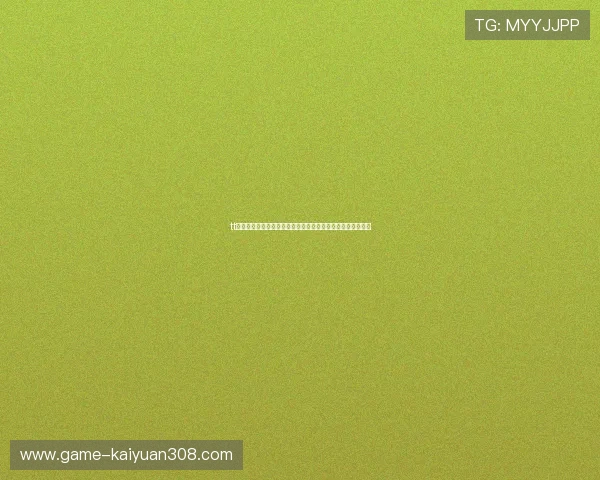 tt娱乐明星最新作品上线带你一览影视剧的精彩剧情与幕后花絮 tt娱乐明星最新作品上线带你一览影视剧的精彩剧情与幕后花絮