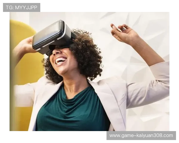 K7娱乐：打造个性化娱乐推荐系统，满足不同用户的专属娱乐偏好