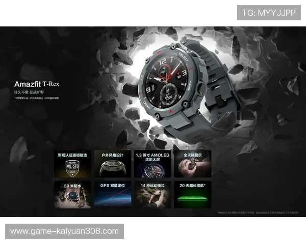 7博娱乐城全天候客服支持,保障玩家游戏无忧体验 7博娱乐城全天候客服支持,保障玩家游戏无忧体验