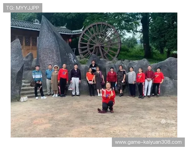 世外桃源娱乐：在世外桃源般的环境中享受多样化的娱乐项目，放飞心情释放压力