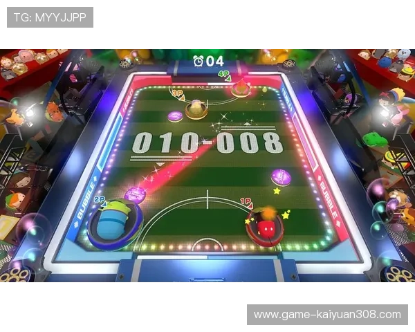 博猫登录游戏菲律宾版提供丰富多样的游戏选择满足不同玩家需求