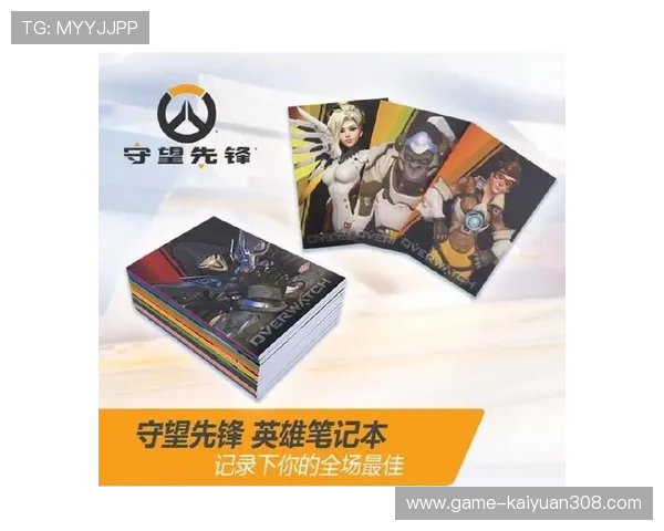 加入盈丰体育游戏,开启属于你的体育竞技新体验,赢取丰厚奖励与荣耀 加入盈丰体育游戏,开启属于你的体育竞技新体验,赢取丰厚奖励与荣耀