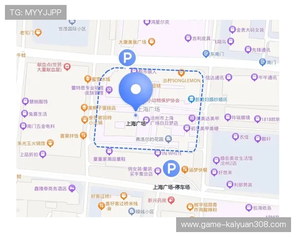 全讯网娱乐场：便捷的充值提现流程保障您的资金安全