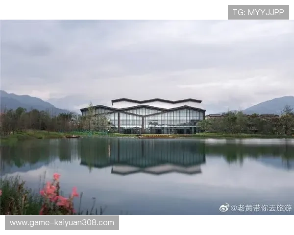 嘉华娱乐城：多元化娱乐项目满足不同客户的多样化需求