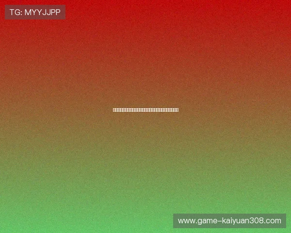 太阳城亚洲：专业客服团队全天候为玩家提供贴心周到的服务