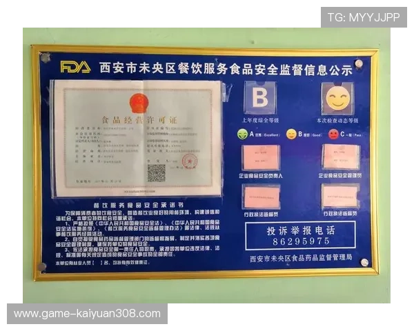 威尼斯游戏平台网站安全保障措施详解保障玩家资金安全