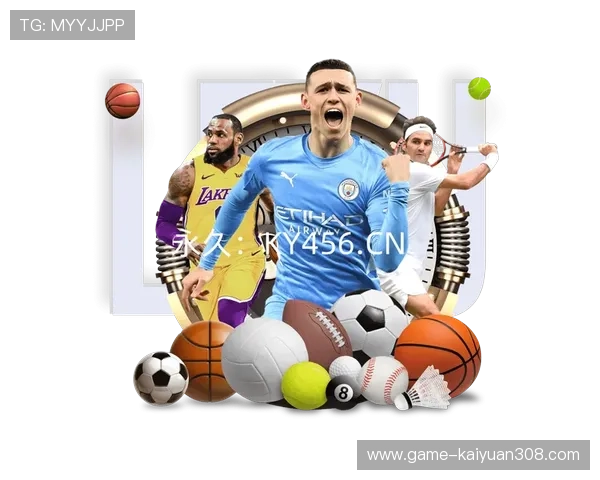 开云真人娱乐：创新玩法带来全新真人娱乐互动体验