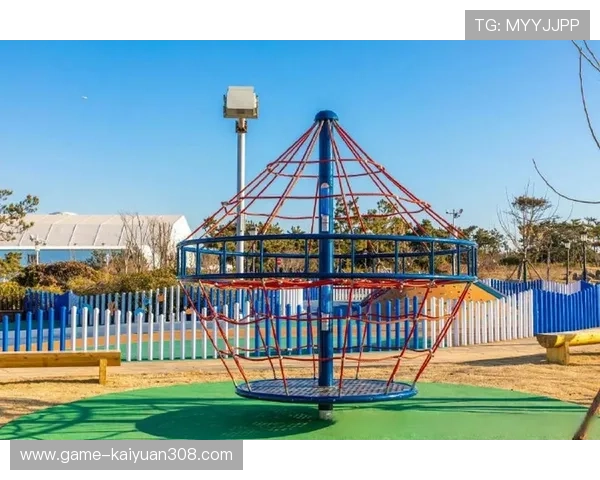 德胜娱乐城：适合家庭朋友的娱乐项目推荐，满足不同年龄层需求