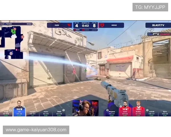 探索大发3D平台娱乐游戏丰富多样的玩法与精彩赛事