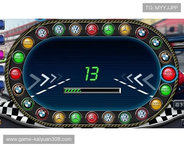 易发娱乐城丰富的游戏种类，老虎机、真人娱乐、体育博彩应有尽有，满足不同玩家需求