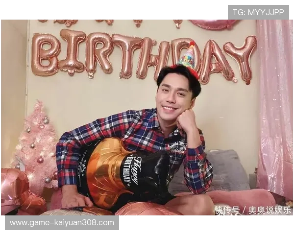 欧博abg登录下载：新手入门必看完整操作流程与注意事项