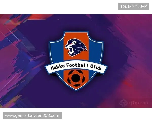 欧博ABG代理官网入口最新版本下载与使用体验分享