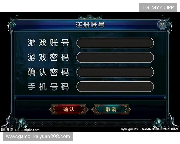欧博app登录注册入口官网下载，快速注册登录享受丰富游戏内容