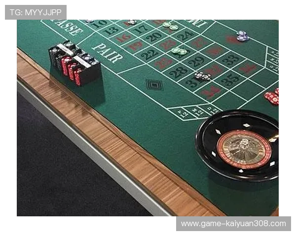 多平台支持的在线百家乐平台,让您随时随地畅享精彩刺激的百家乐游戏 多平台支持的在线百家乐平台,让您随时随地畅享精彩刺激的百家乐游戏