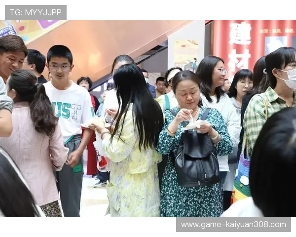 安全稳定的现金真人大厅平台，享受高收益带来的快乐体验