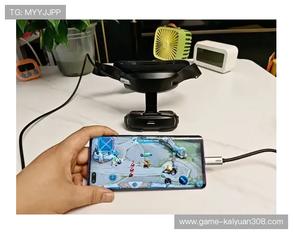 掌握真人视讯app手机操作技巧提升你的游戏体验与娱乐享受