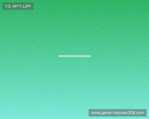 最新真人视讯平台网页版登录入口,轻松开启便捷娱乐之旅 最新真人视讯平台网页版登录入口,轻松开启便捷娱乐之旅