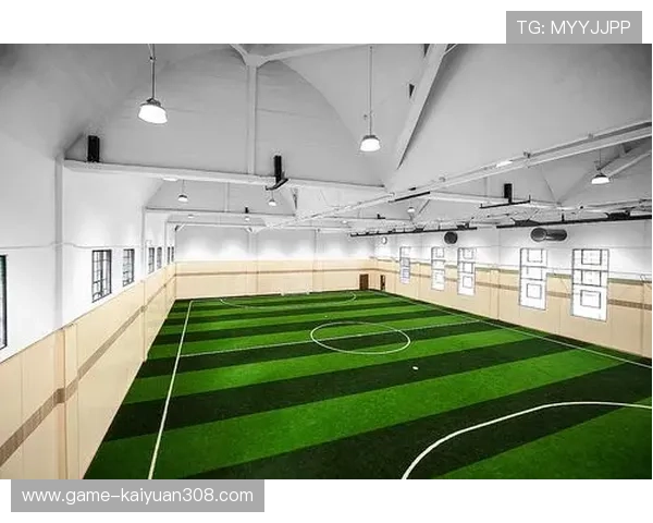 欧博体育娱乐:打造专业化、多样化的体育娱乐平台满足不同用户需求 欧博体育娱乐:打造专业化、多样化的体育娱乐平台满足不同用户需求