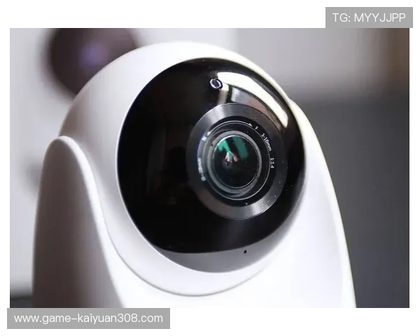 欧博真人视讯结合最新技术实现高清画质与稳定连接 欧博真人视讯结合最新技术实现高清画质与稳定连接