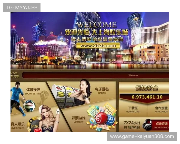 比较各大网上bbin真人网站平台的优缺点与用户口碑 比较各大网上bbin真人网站平台的优缺点与用户口碑