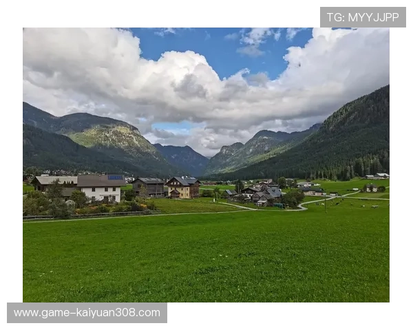 瑞士娱乐指南:带你领略瑞士最受欢迎的娱乐项目与休闲方式 瑞士娱乐指南:带你领略瑞士最受欢迎的娱乐项目与休闲方式