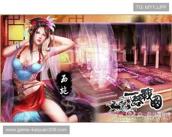 火博游戏官网用户评价优良赢得广大玩家的信赖与支持持续提升服务品质 火博游戏官网用户评价优良赢得广大玩家的信赖与支持持续提升服务品质